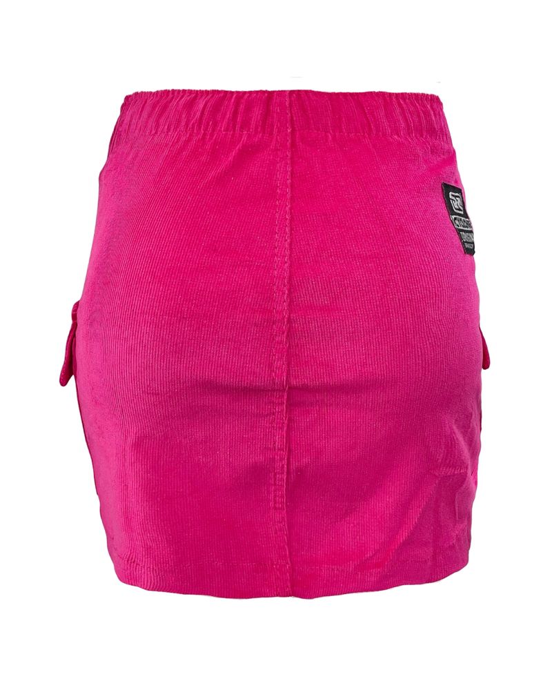 saia-cyclone-veludo-pocket-light-rosa-pink--4-