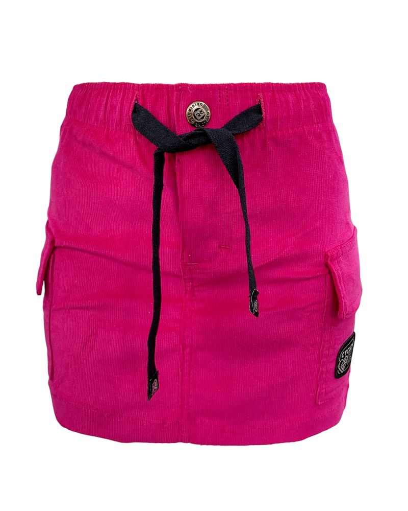 saia-cyclone-veludo-pocket-light-rosa-pink--5-