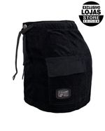 saia-cyclone-veludo-pocket-light-preto--1-