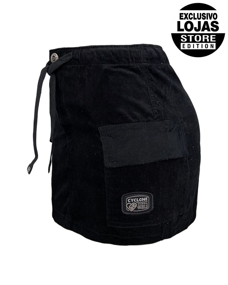 saia-cyclone-veludo-pocket-light-preto--1-