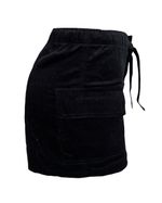 saia-cyclone-veludo-pocket-light-preto--2-