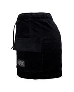 saia-cyclone-veludo-pocket-light-preto--3-