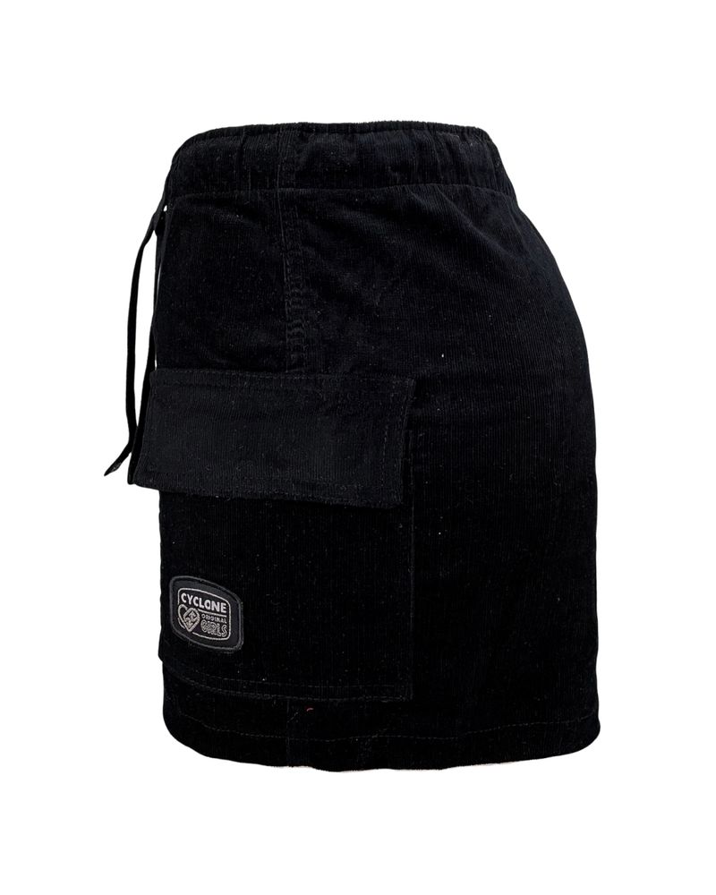 saia-cyclone-veludo-pocket-light-preto--3-