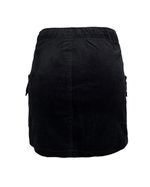 saia-cyclone-veludo-pocket-light-preto--4-