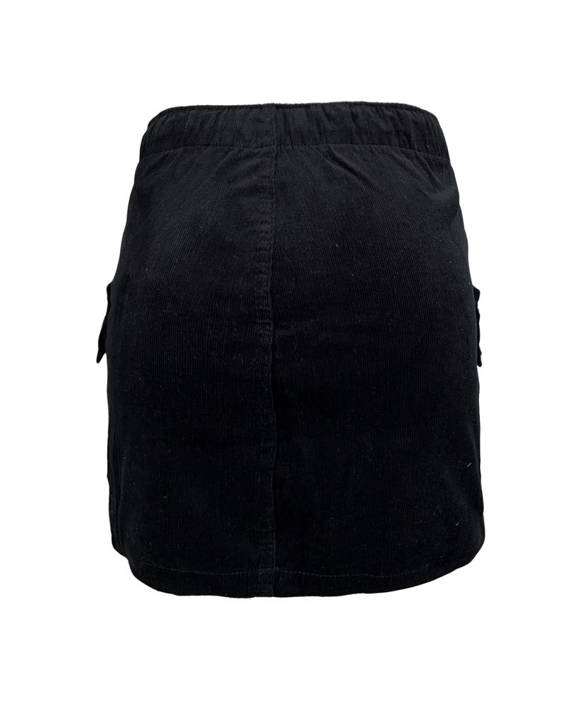 saia-cyclone-veludo-pocket-light-preto--4-