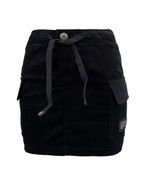 saia-cyclone-veludo-pocket-light-preto--5-