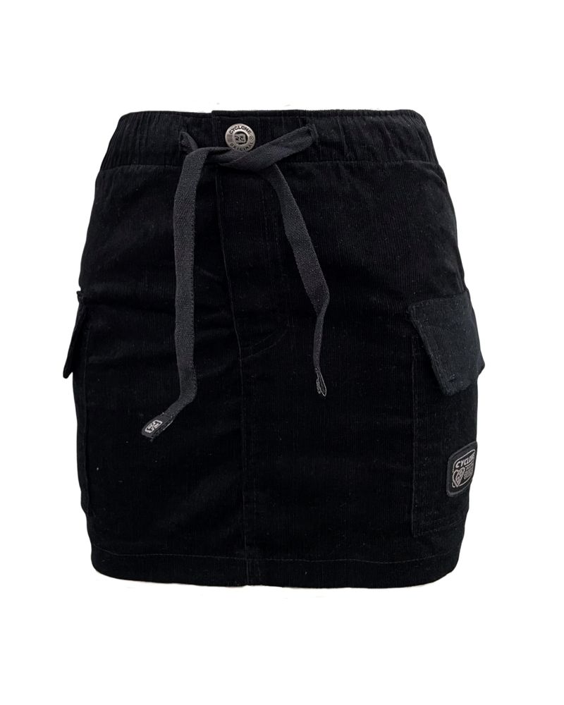 saia-cyclone-veludo-pocket-light-preto--5-