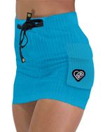 saia-cyclone-veludo-relax-cargo-pocket-heavy-azul-sky