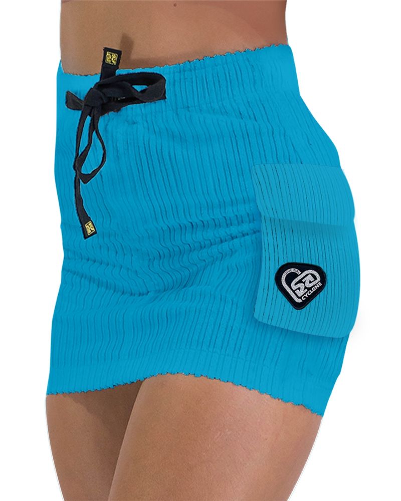 saia-cyclone-veludo-relax-cargo-pocket-heavy-azul-sky