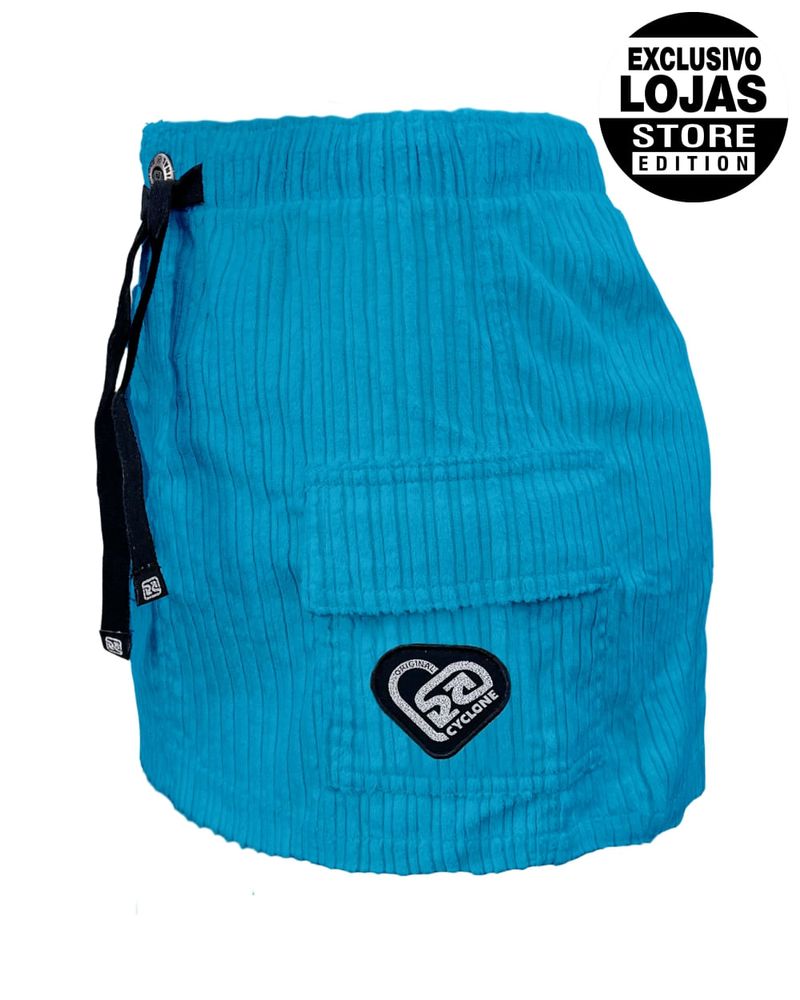 saia-cyclone-veludo-relax-cargo-pocket-heavy-azul-sky--1-