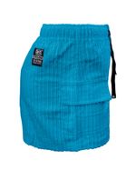 saia-cyclone-veludo-relax-cargo-pocket-heavy-azul-sky--2-