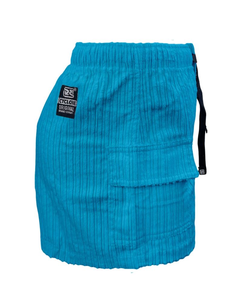 saia-cyclone-veludo-relax-cargo-pocket-heavy-azul-sky--2-