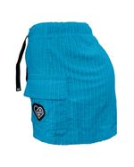 saia-cyclone-veludo-relax-cargo-pocket-heavy-azul-sky--3-