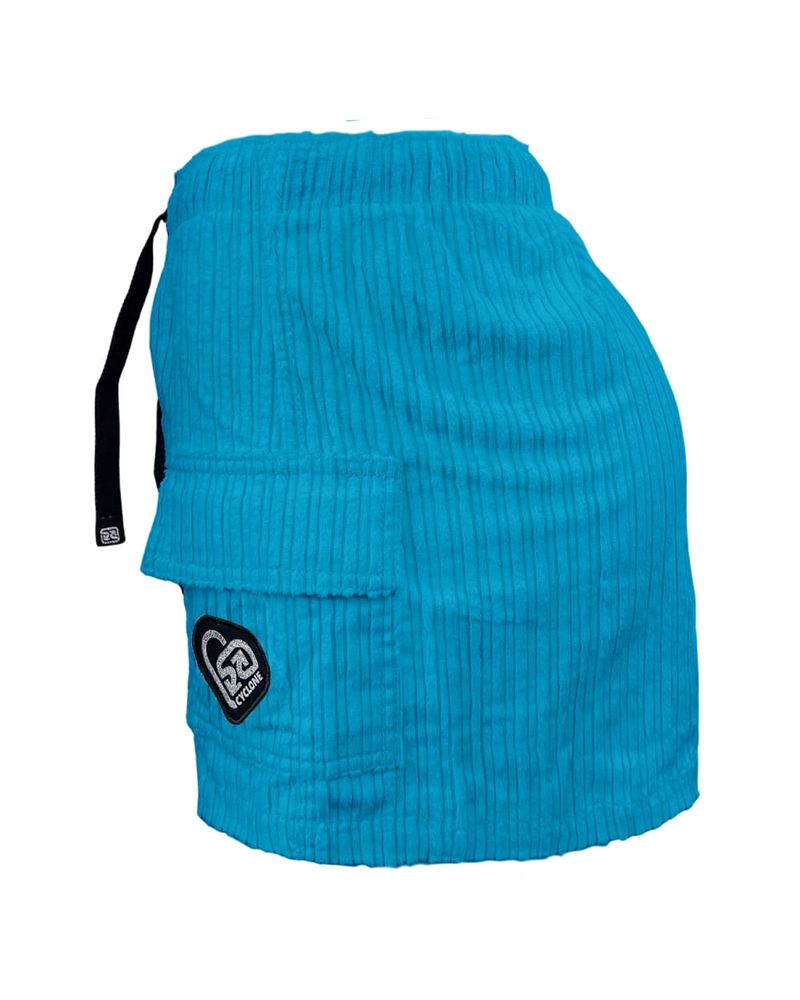 saia-cyclone-veludo-relax-cargo-pocket-heavy-azul-sky--3-