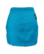 saia-cyclone-veludo-relax-cargo-pocket-heavy-azul-sky--4-