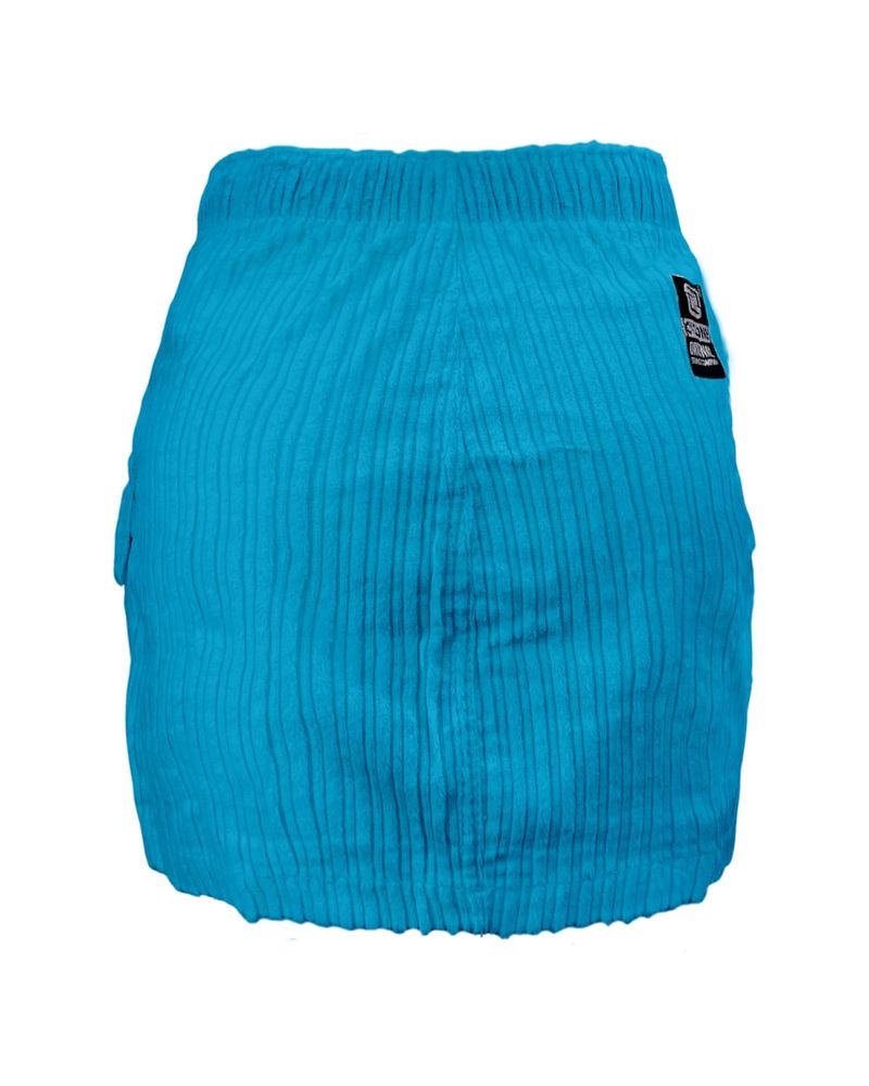 saia-cyclone-veludo-relax-cargo-pocket-heavy-azul-sky--4-