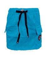 saia-cyclone-veludo-relax-cargo-pocket-heavy-azul-sky--5-