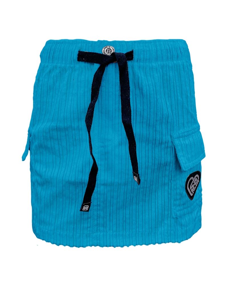 saia-cyclone-veludo-relax-cargo-pocket-heavy-azul-sky--5-