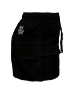 saia-cyclone-veludo-relax-cargo-pocket-heavy-preto--4-