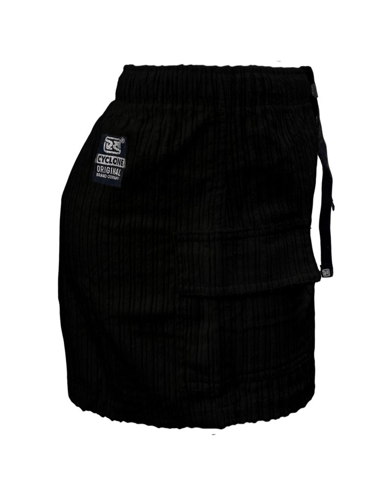 saia-cyclone-veludo-relax-cargo-pocket-heavy-preto--4-