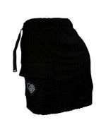 saia-cyclone-veludo-relax-cargo-pocket-heavy-preto--5-