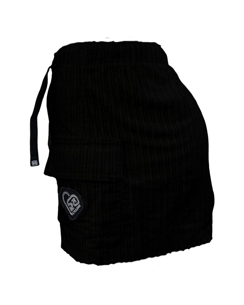 saia-cyclone-veludo-relax-cargo-pocket-heavy-preto--5-