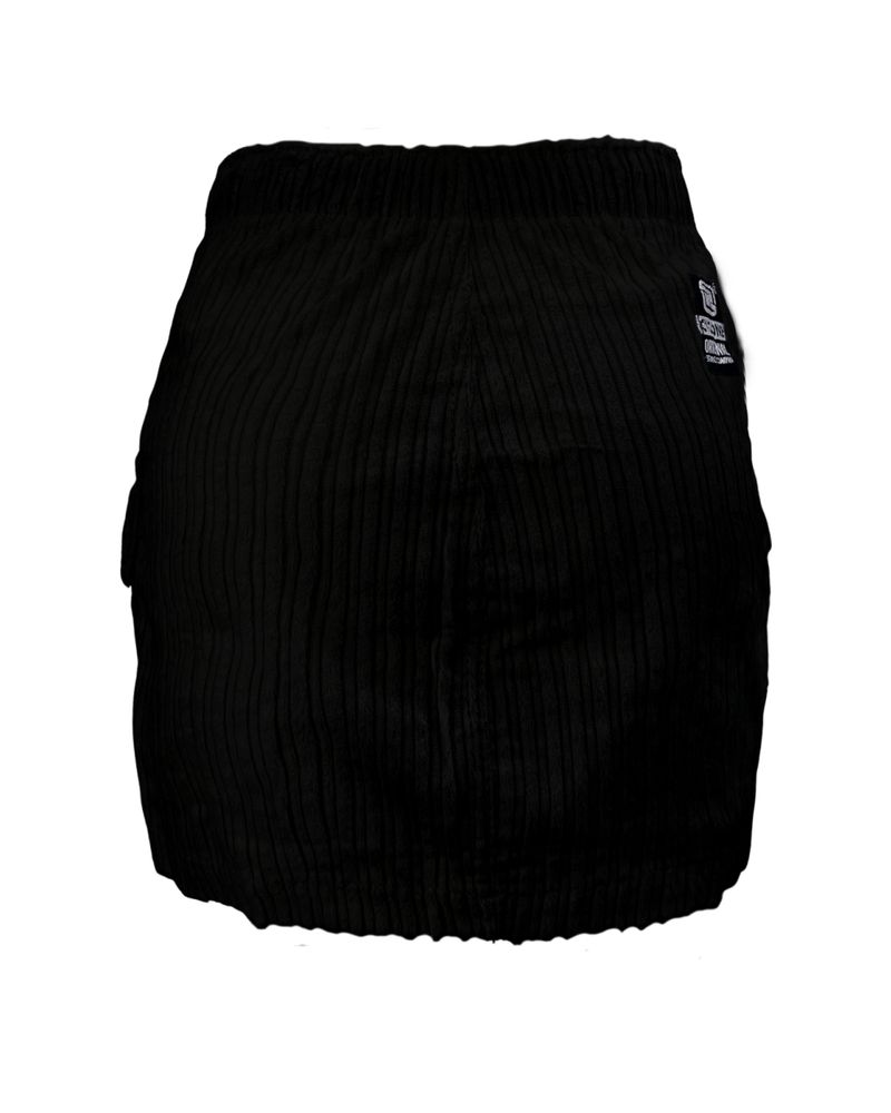 saia-cyclone-veludo-relax-cargo-pocket-heavy-preto--6-