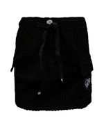 saia-cyclone-veludo-relax-cargo-pocket-heavy-preto--2-