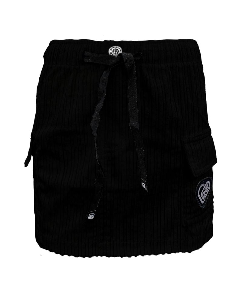 saia-cyclone-veludo-relax-cargo-pocket-heavy-preto--2-