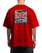 camisa-cyclone-oversized-big-setas-metal-vermelho-3.jpg