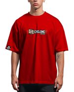 camisa-cyclone-oversized-big-setas-metal-vermelho-4.jpg
