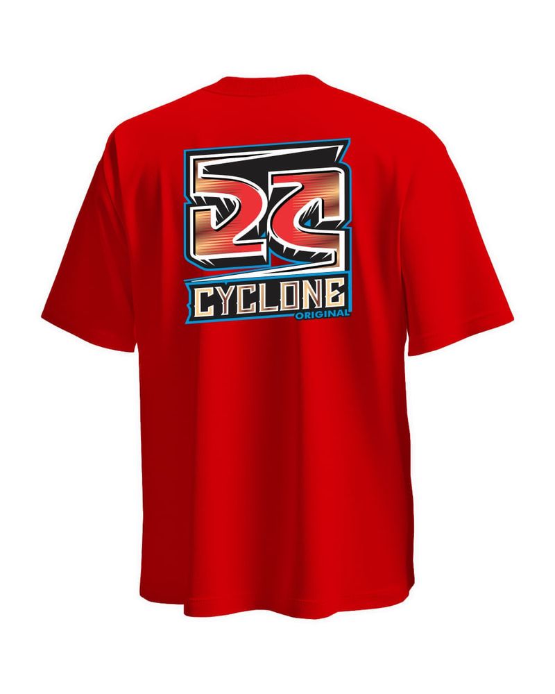 camisa-cyclone-oversized-big-setas-metal-vermelho-1.jpg