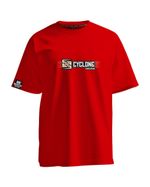 camisa-cyclone-oversized-big-setas-metal-vermelho-2.jpg