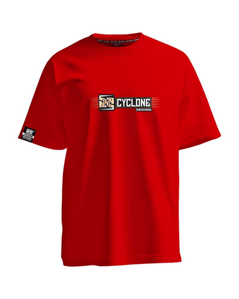 camisa-cyclone-oversized-big-setas-metal-vermelho-2.jpg