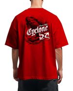 camisa-cyclone-oversized-art-fish-metal-vermelho--1-