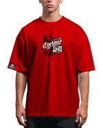 camisa-cyclone-oversized-art-fish-metal-vermelho--4-