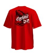 camisa-cyclone-oversized-art-fish-metal-vermelho--3-
