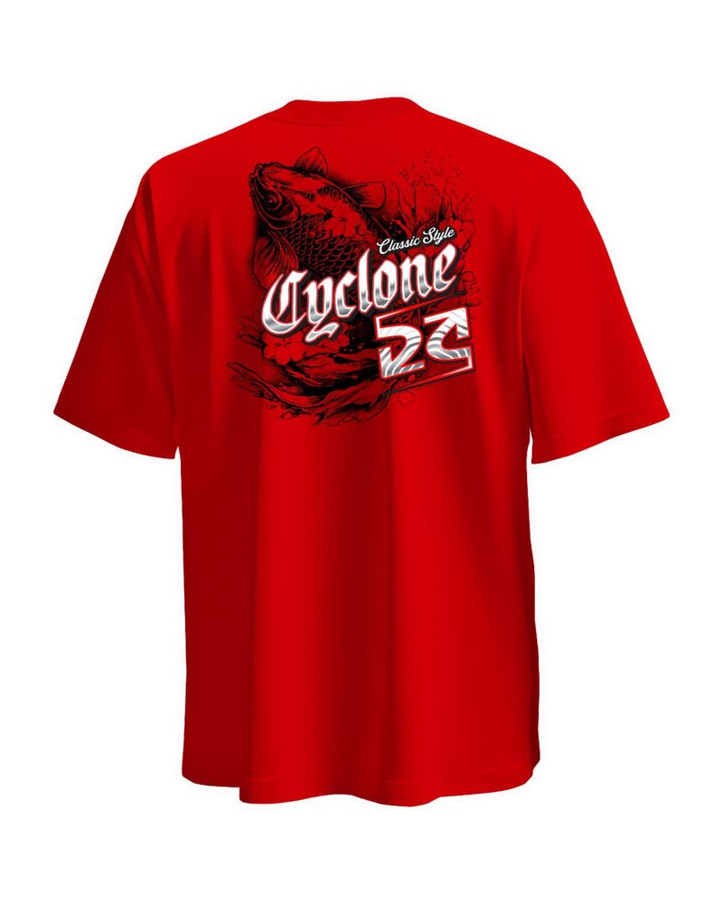 camisa-cyclone-oversized-art-fish-metal-vermelho--3-