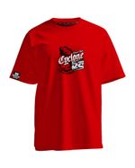 camisa-cyclone-oversized-art-fish-metal-vermelho--2-
