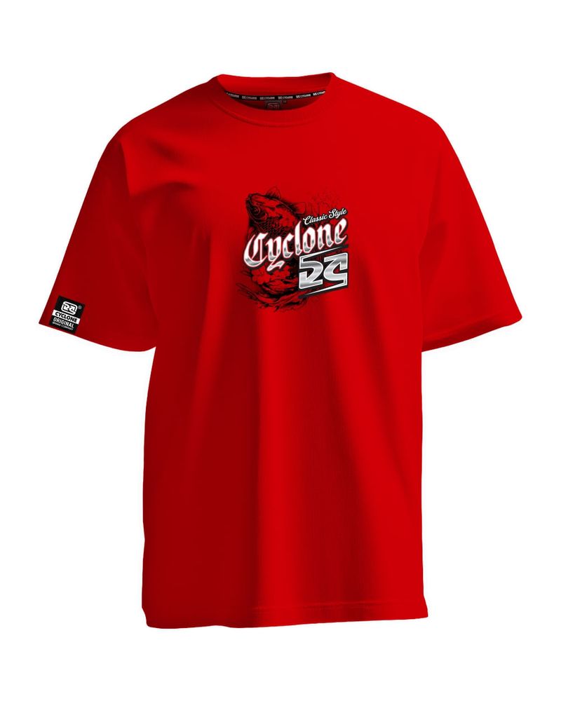 camisa-cyclone-oversized-art-fish-metal-vermelho--2-