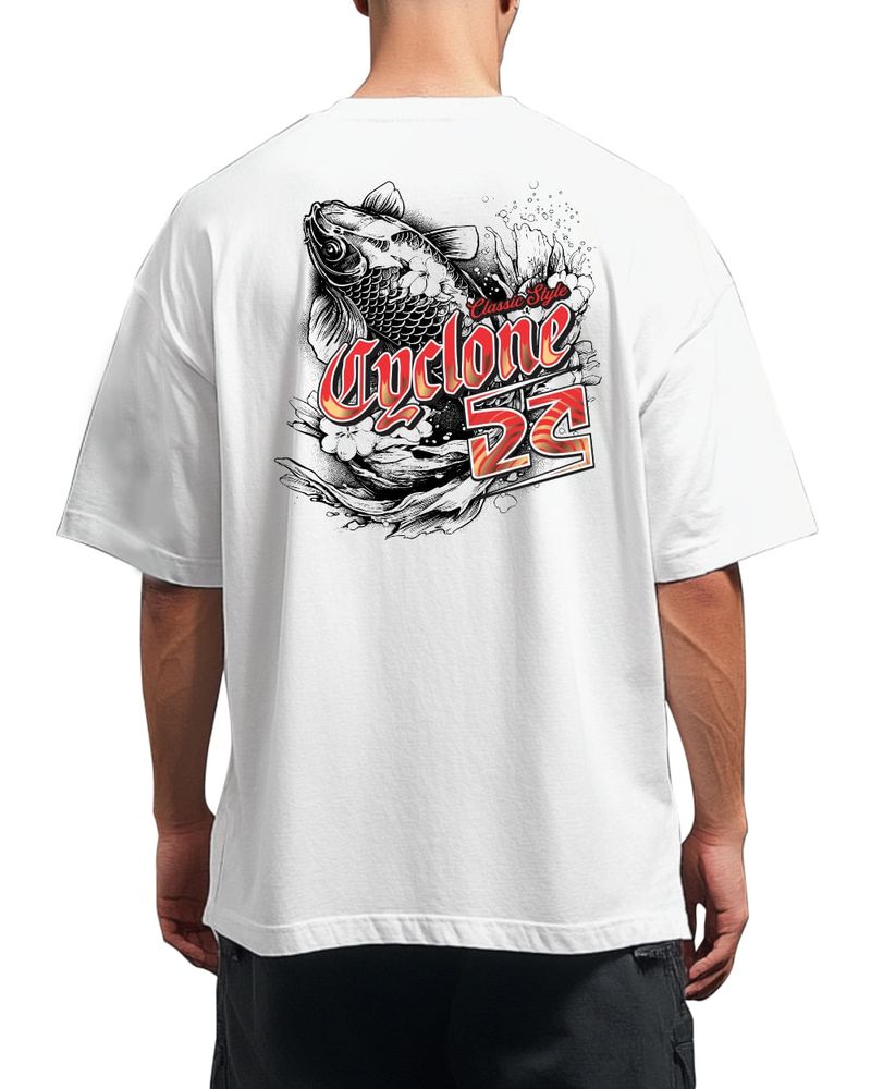 camisa-cyclone-oversized-art-fish-metal-branco--1-