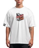 camisa-cyclone-oversized-art-fish-metal-branco--4-