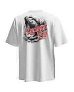 camisa-cyclone-oversized-art-fish-metal-branco--3-