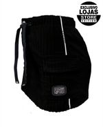saia-cyclone-veludo-relax-cargo-pocket-vivo-heavy-preto--1-