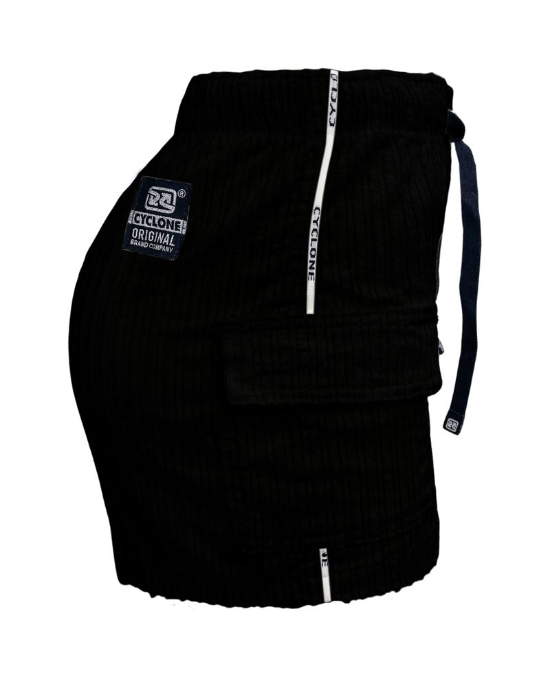 saia-cyclone-veludo-relax-cargo-pocket-vivo-heavy-preto--2-