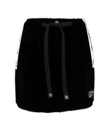 Frente-Saia-Cyclone-Veludo-Relax-Cargo-Pocket-Vivo-Heavy-Preto