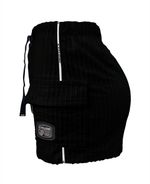saia-cyclone-veludo-relax-cargo-pocket-vivo-heavy-preto--3-