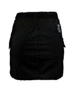 saia-cyclone-veludo-relax-cargo-pocket-vivo-heavy-preto--4-