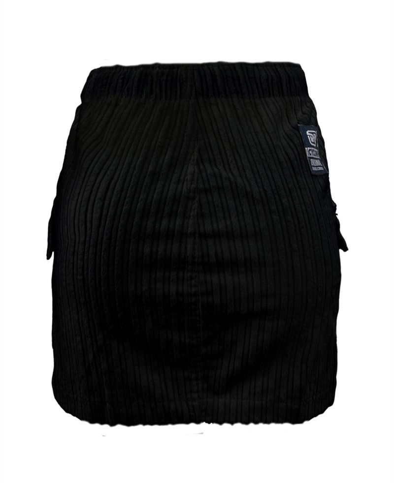 saia-cyclone-veludo-relax-cargo-pocket-vivo-heavy-preto--4-