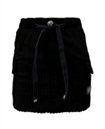 saia-cyclone-veludo-relax-cargo-pocket-vivo-heavy-preto--5-